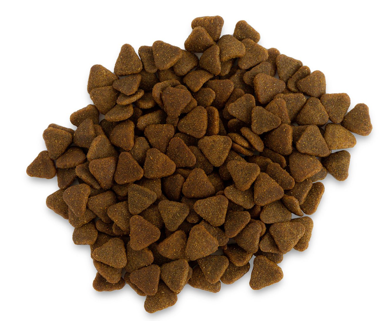 Treateaters Crunchers Chicken 150g - Reactive K9