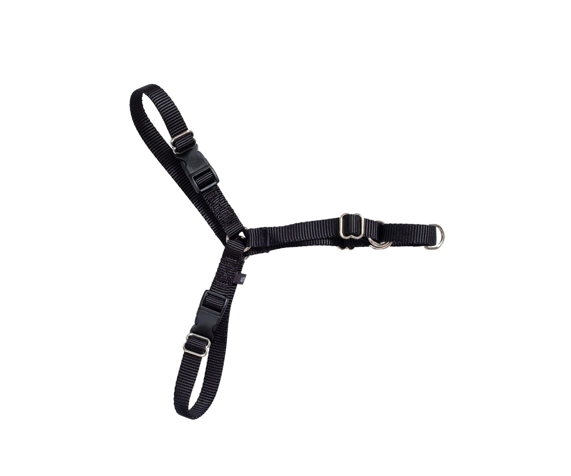 Active Canis Dog Harness, Large - Reactive K9