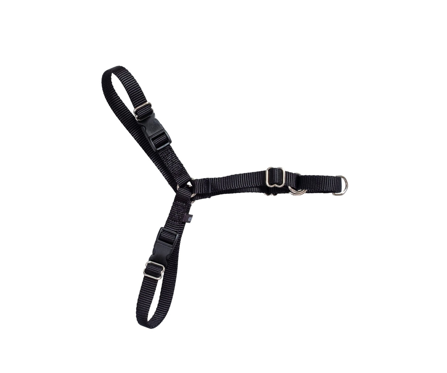 Active Canis Dog Harness, Small - Reactive K9